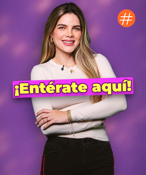 Escándalo en el Miss Universo