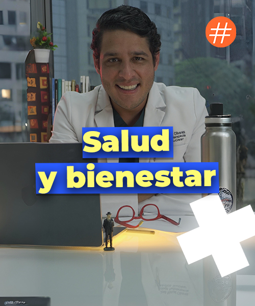 La tecnología y el uso correcto de las herramientas salvan vidas