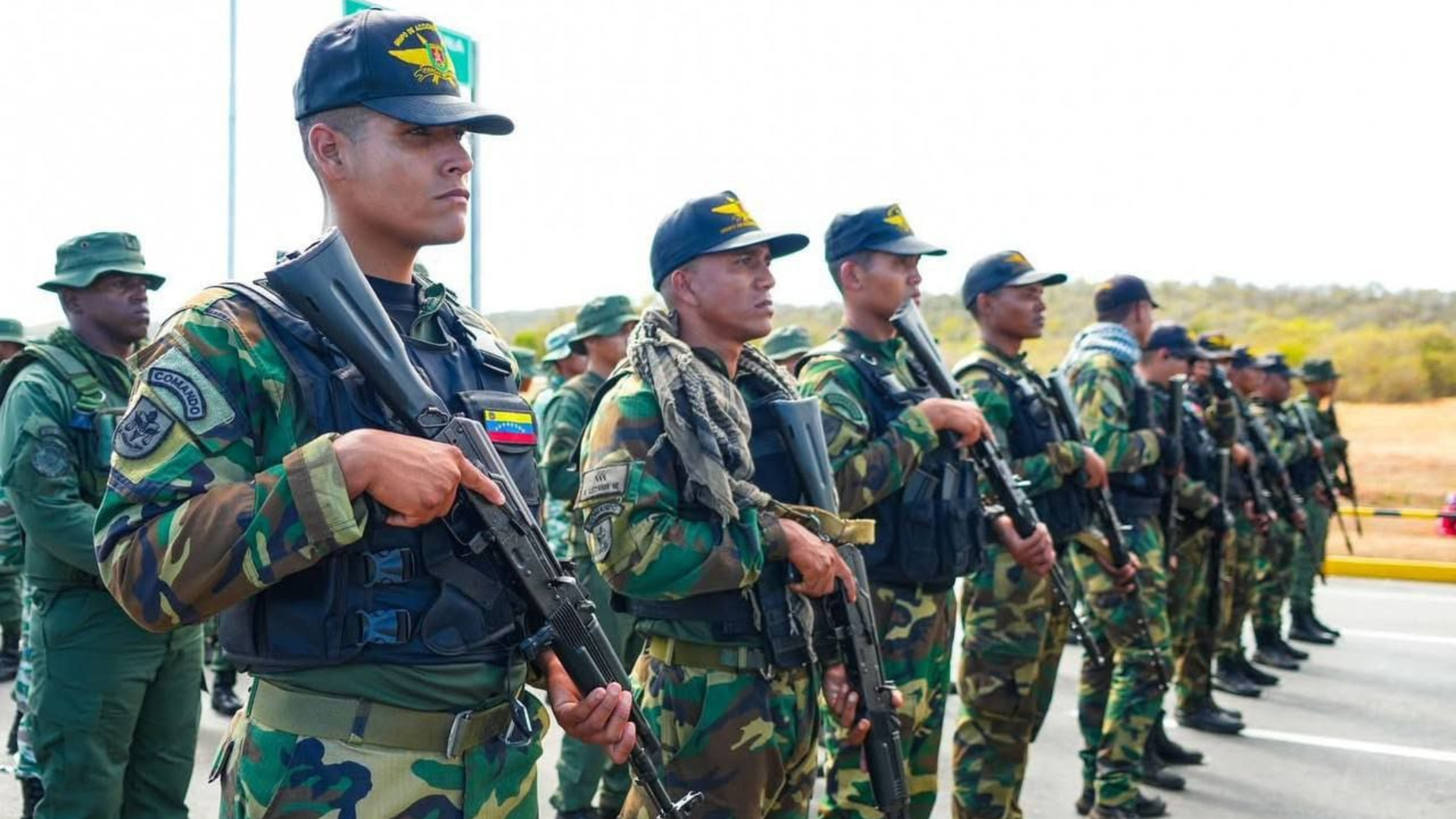 organismos-de-seguridad-35212