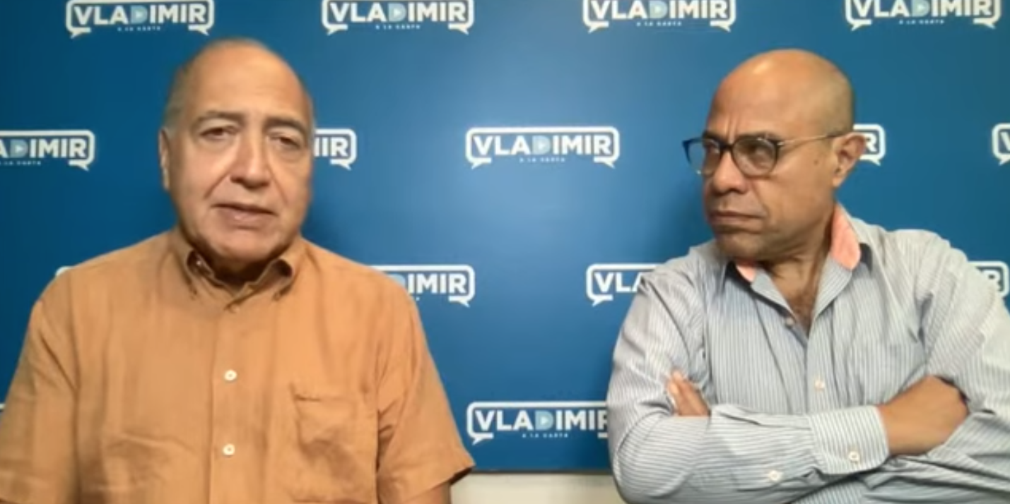 Screen-Shot-2025-11-12-at-2.29.50-PM