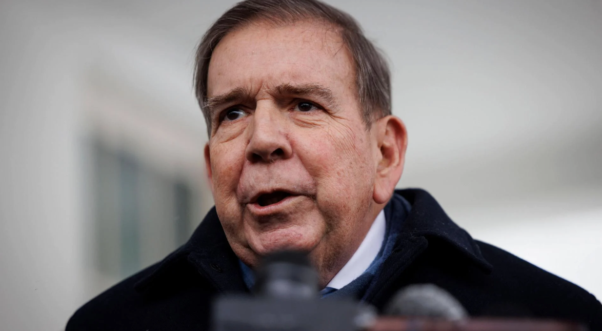 Edmundo-Gonzalez-Urrutia