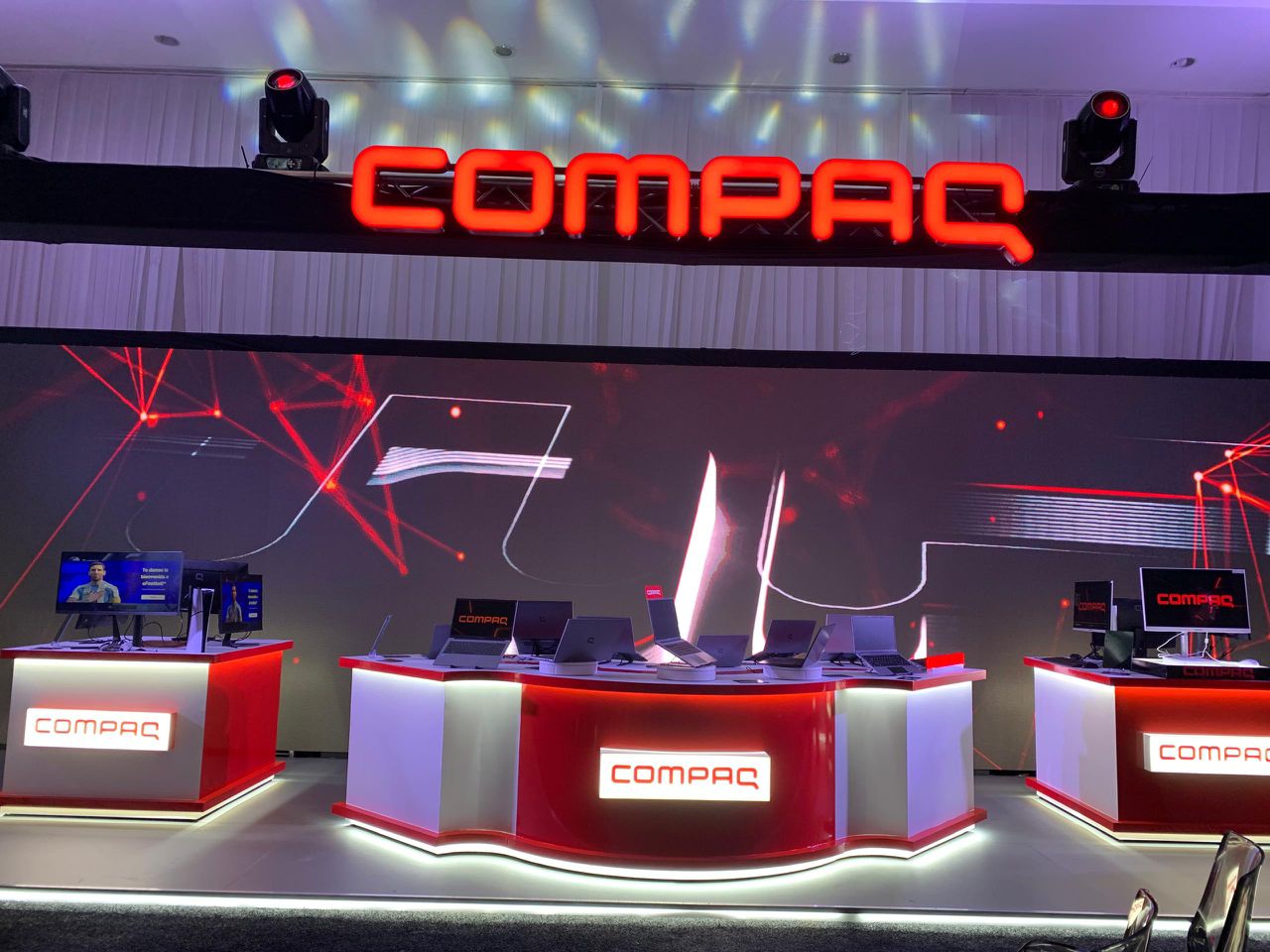 WhatsApp Image 2025-11-13 at 1.28.40 PM