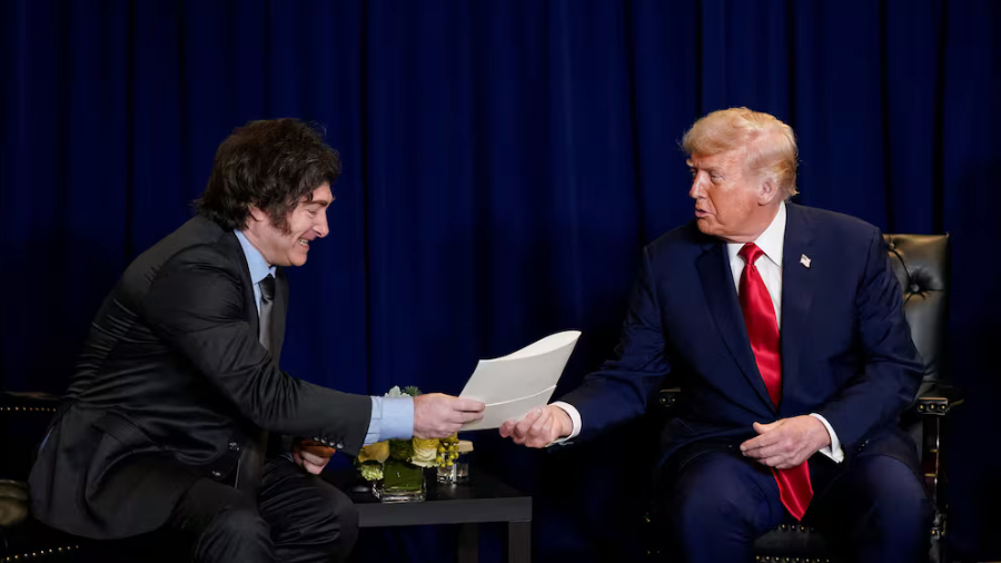 presidentes-de-ee-uu-y-argentina-logran-importante-acuerdo-comercial-51575