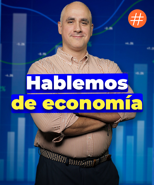 Las poblaciones que no saben de finanzas tienen mayores posibilidades de caer en pobreza