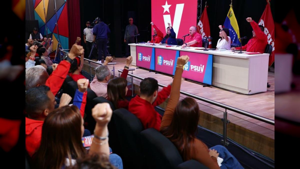 1763405548806326667xg