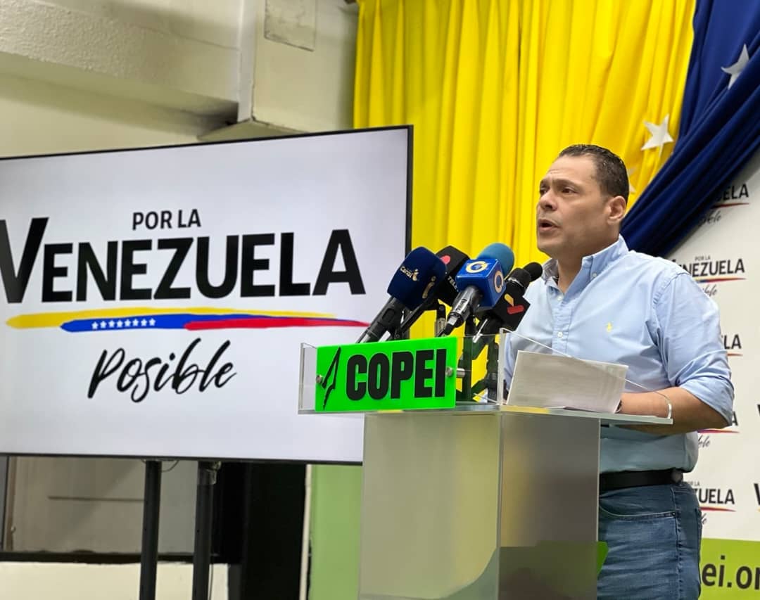 Juan Carlos Alvarado