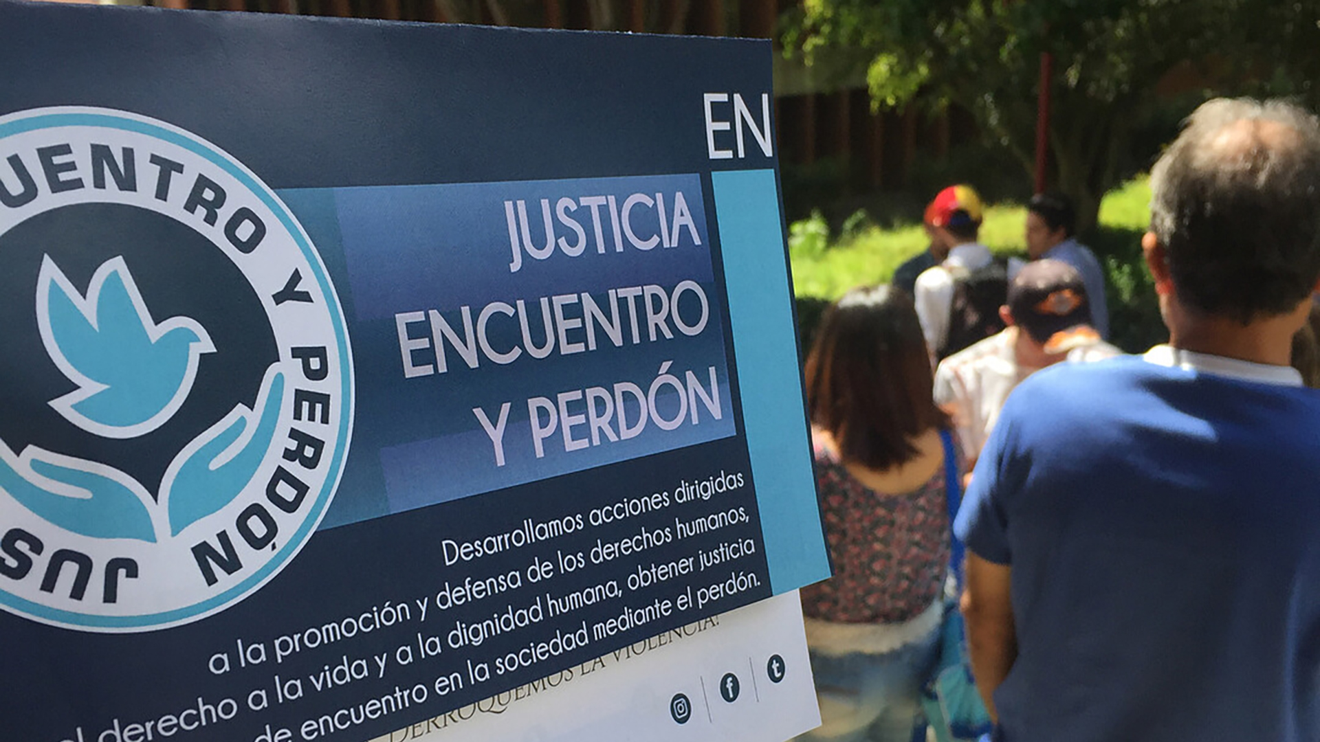 foros-transformando-el-dolor-en-justicia