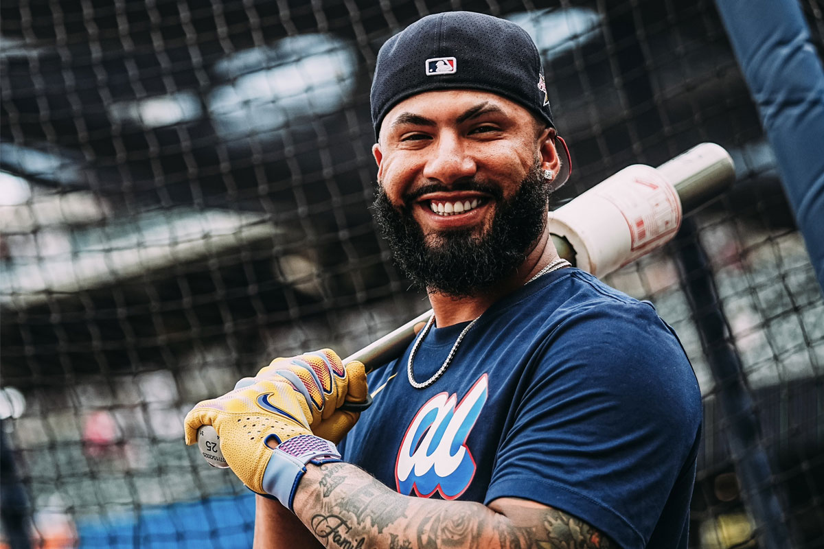 Torres_Gleyber_14_Abrir