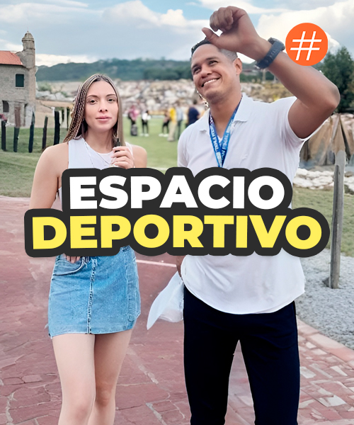 Trujillanos FC campeón de la Liga FutVe 2