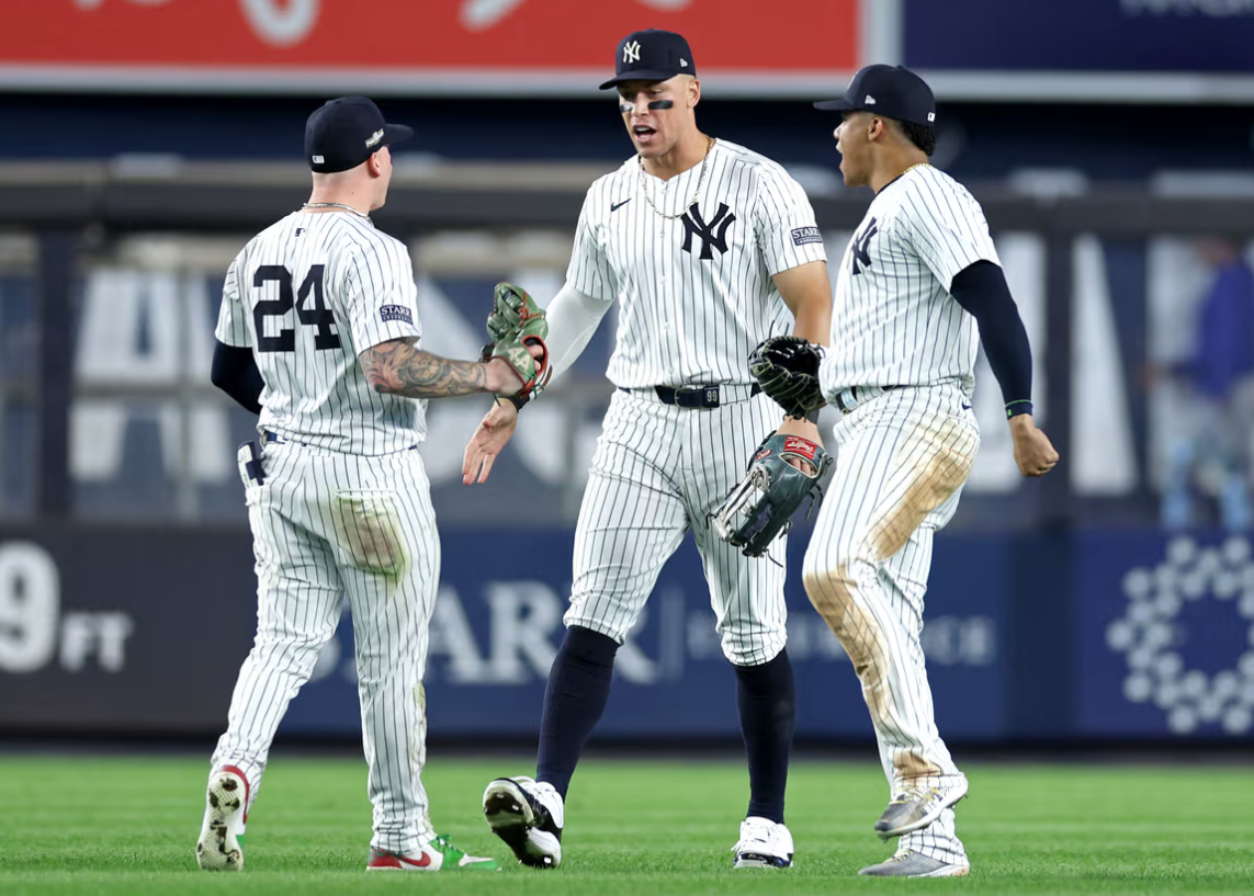 Screen-Shot-2025-11-19-at-5.02.26-PM