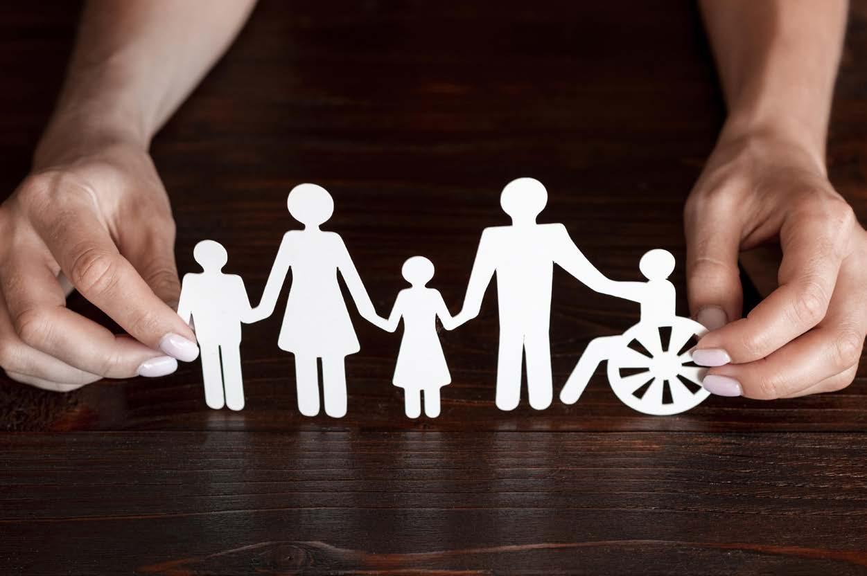 discapacidad-e-inclusion