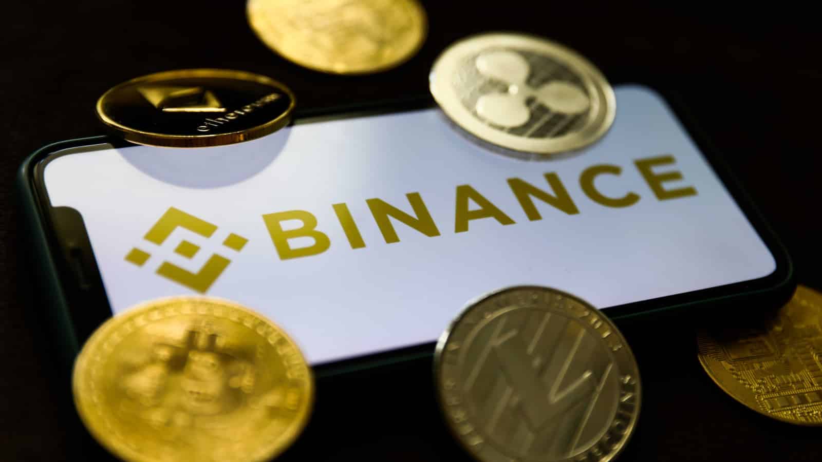 Binance.-Foto-Getty-Images