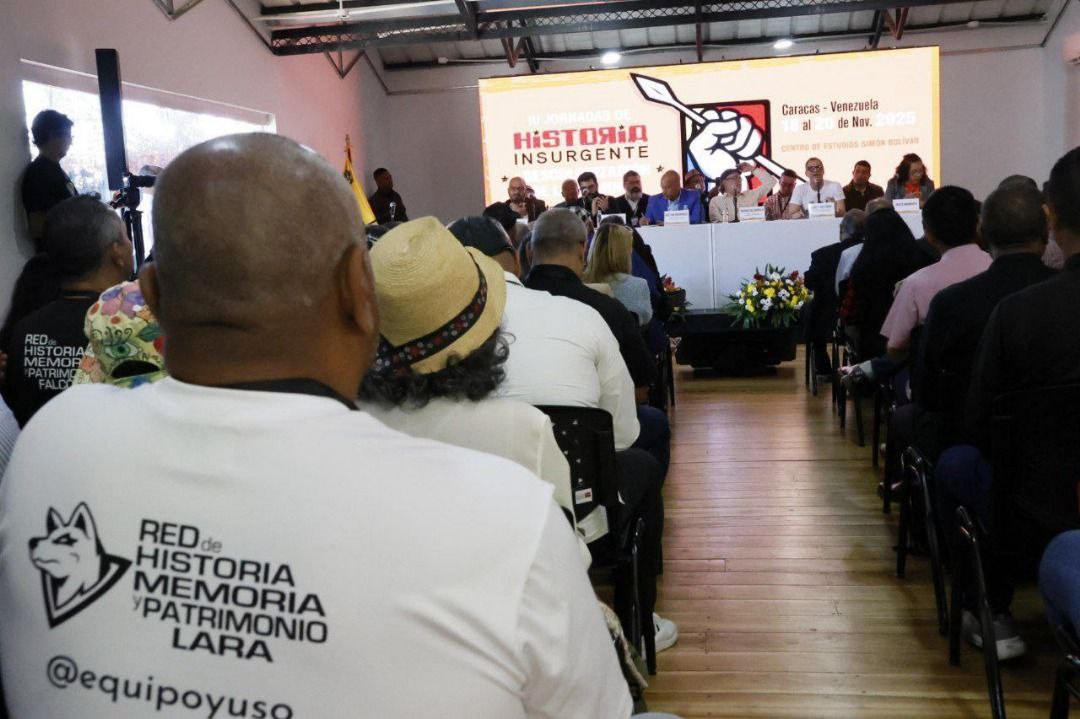 150f8ee4-421d-42ee-b0d2-efc53910de73