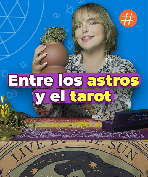 Un baño para atraer