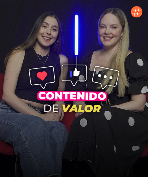 Nadia Bachur: Cuando tomas café seleccionado te das cuenta que estas tomando 100% café