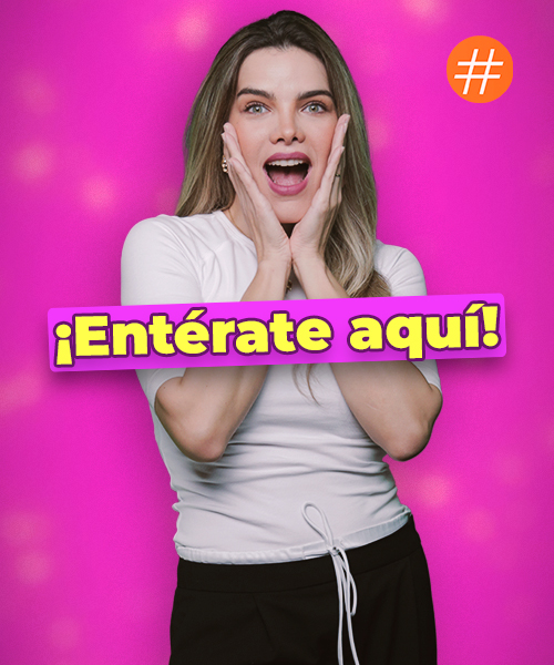 Falta poco para conocer a la Miss Universo