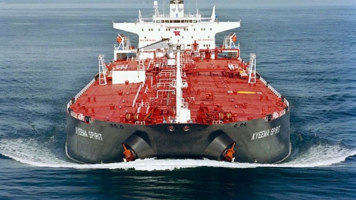 venezuela-recibe-segundo-buque-petrolero-de-fabricacion-irani-103123