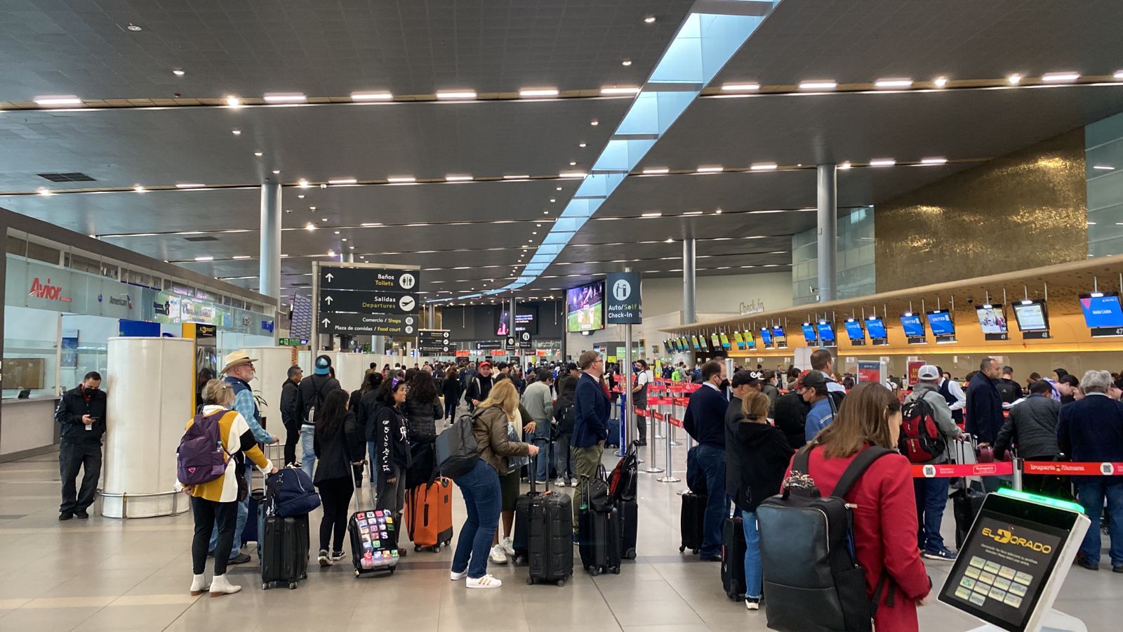 whatsapp_image_2022-12-08_at_6.36.49_am_0