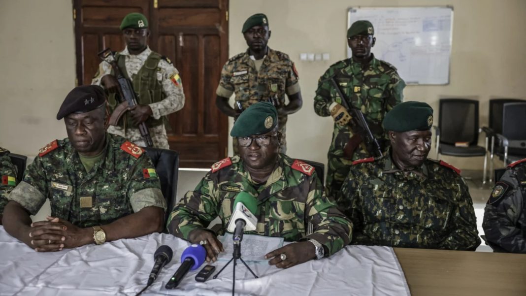 guinea-bissau-sacudido-por-un-golpe-de-estado-cortesia-52310