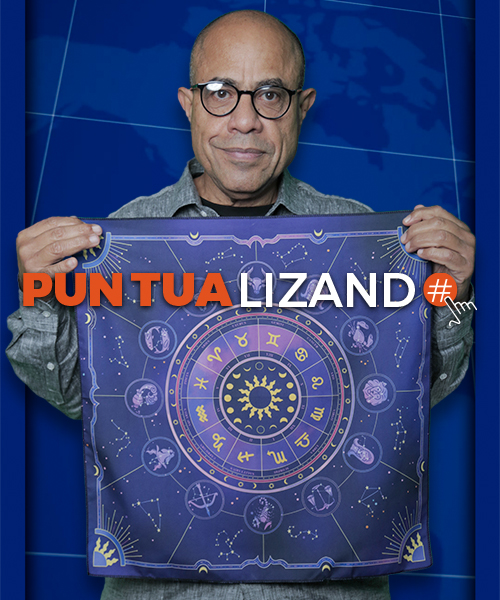 Hay tanto adivino en el camino