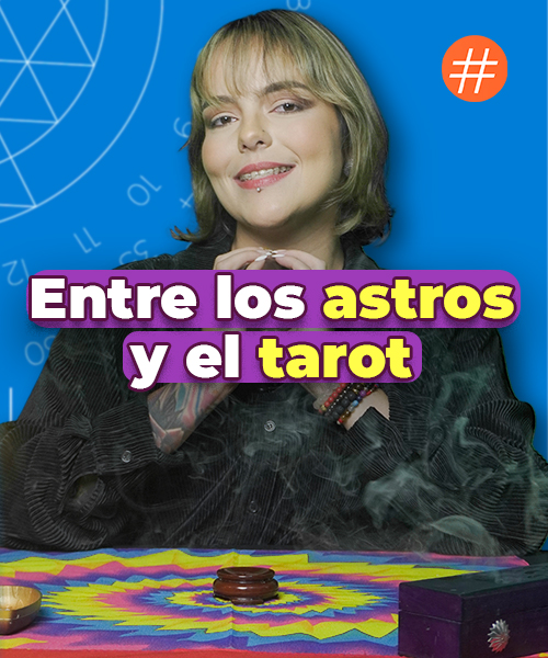 Clarividencia y Clariaudiencia