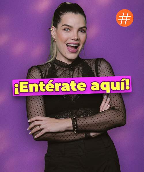 Miss Universo del brillo al escándalo