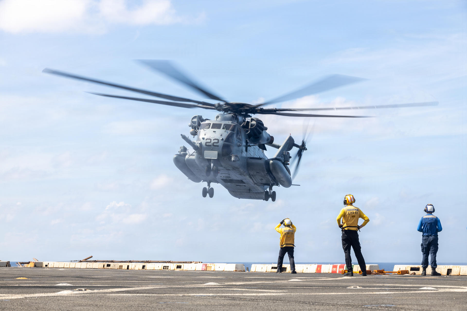 El 70% de los estadounidenses se opone a acciones militares en Venezuela, según encuesta