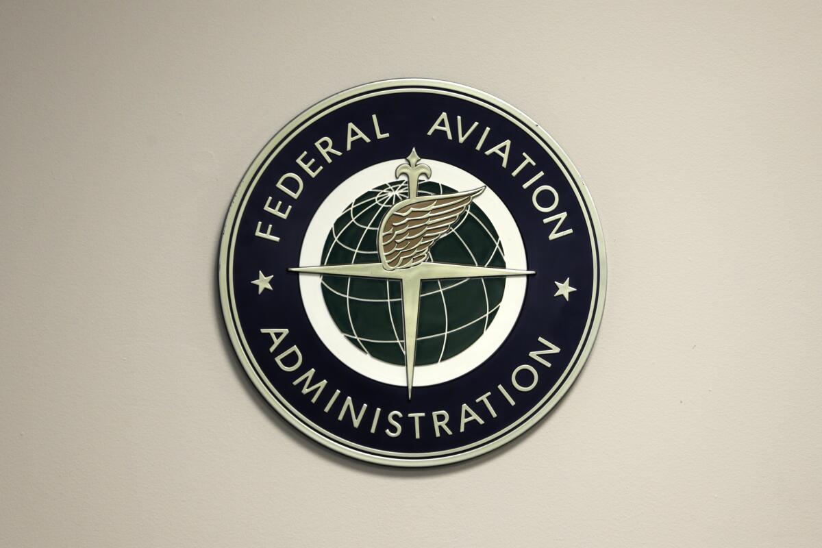 faa