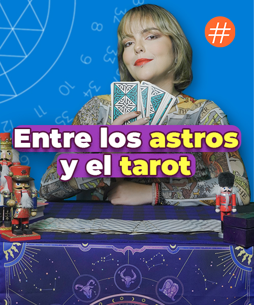 Mensaje para cada signo diciembre parte I