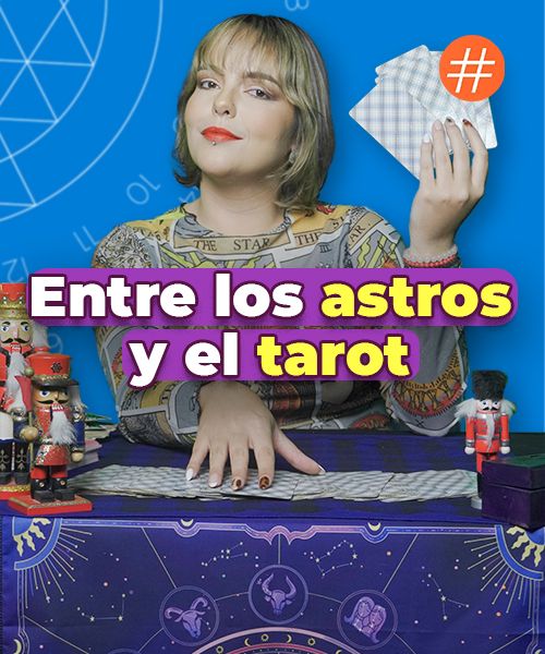 Mensajes para cada signo en noviembre parte III