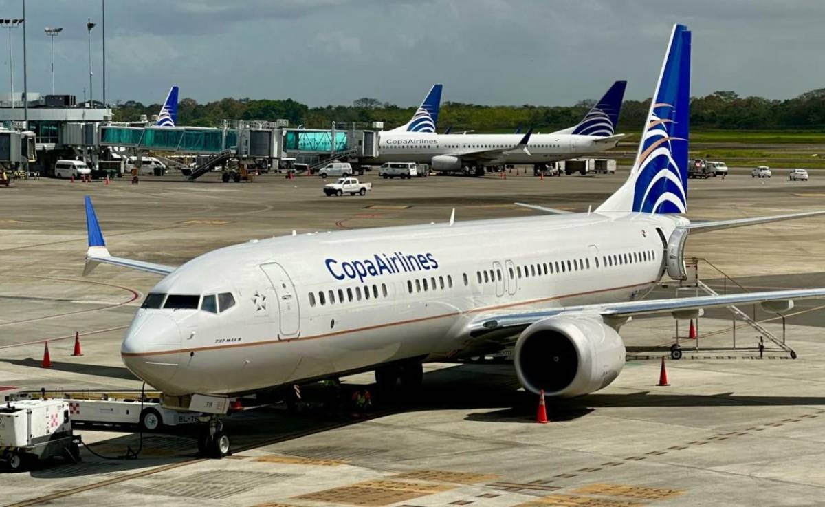 copa-airlines-venezuela-maiquetia (1)