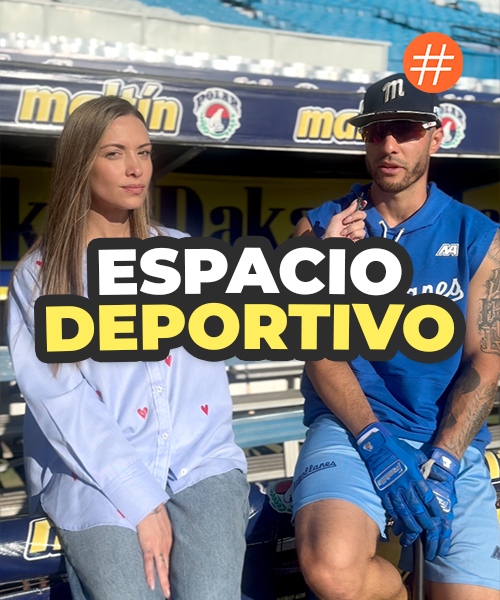 Entrevista a José Gómez