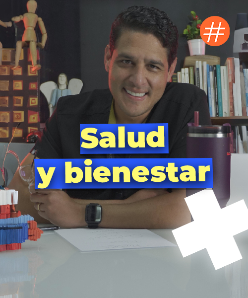 No te rasques los ojos así