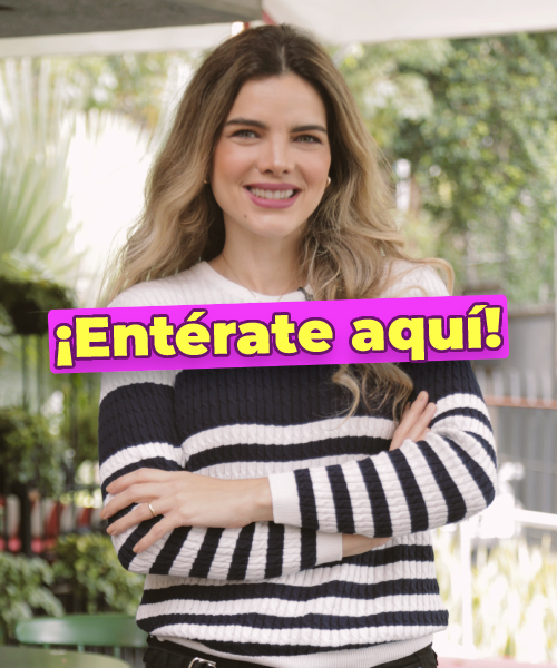 ¿Romance entre Elena Rose y Beto de Rawayana?