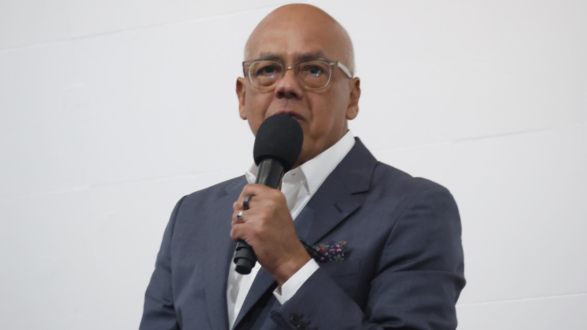 presidente-de-la-an-jorge-rodriguez-44526