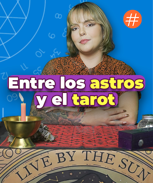 ¿Conoces las horas espejo?