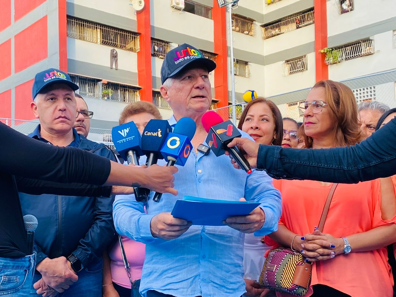 9c9096f0-ecdc-4a3b-93e8-516facfd9248