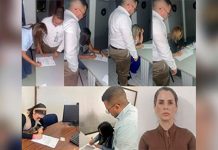 Ministerio Público citará a exfiscales del Zulia por presuntos hechos de corrupción