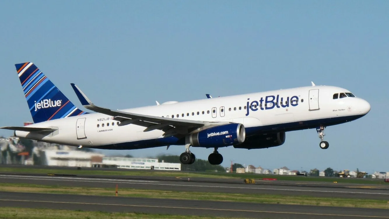 avion-e1765761269870