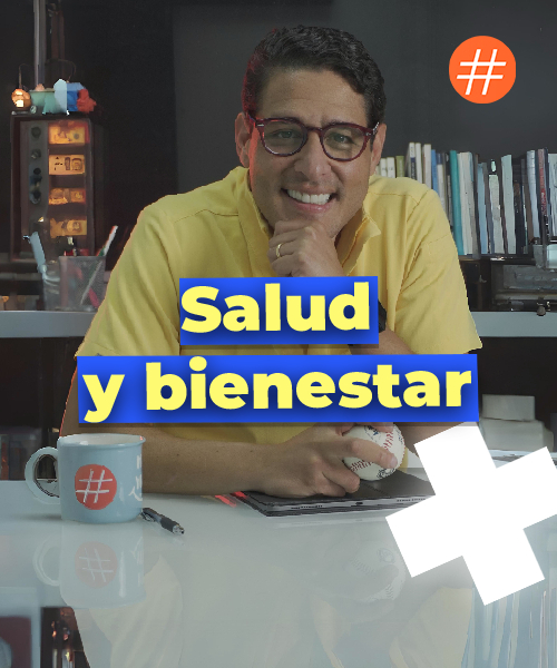 ¿Sabes qué es la grasa visceral?