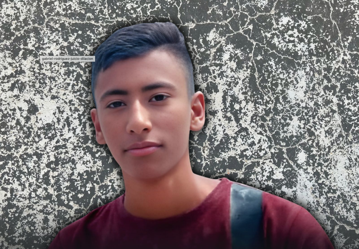 Captura de Pantalla 2025-12-17 a la(s) 11.32.23 a. m.