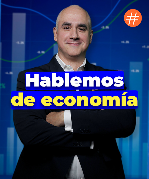 Ciencias Administrativas