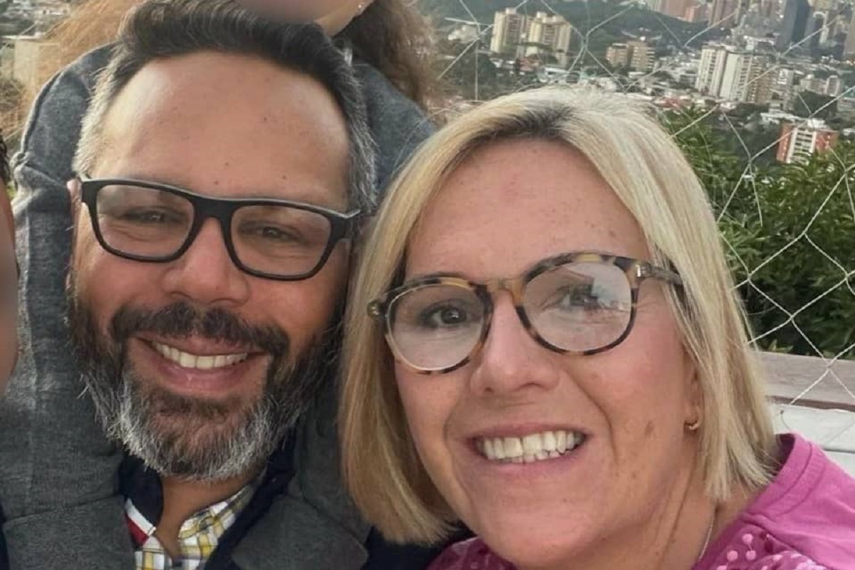 Mariana-Gonzalez-de-Tudares-y-Rafael-Tudares-1