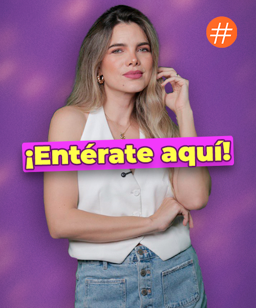 ¿Qué vas a usar en 2026?