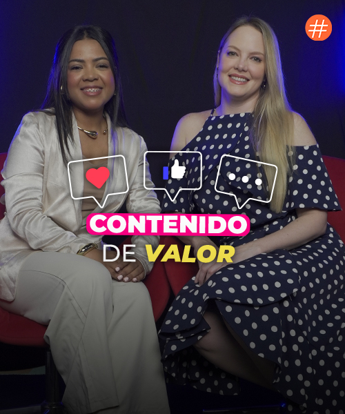 Dulce Ventura: La medicina estética es donde confluyen la ciencia con la belleza