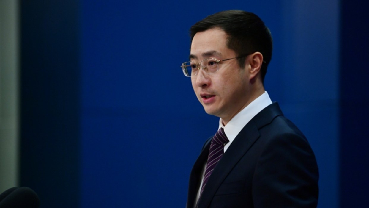 cancilleria-china-lin-jian-48255jpg-187516