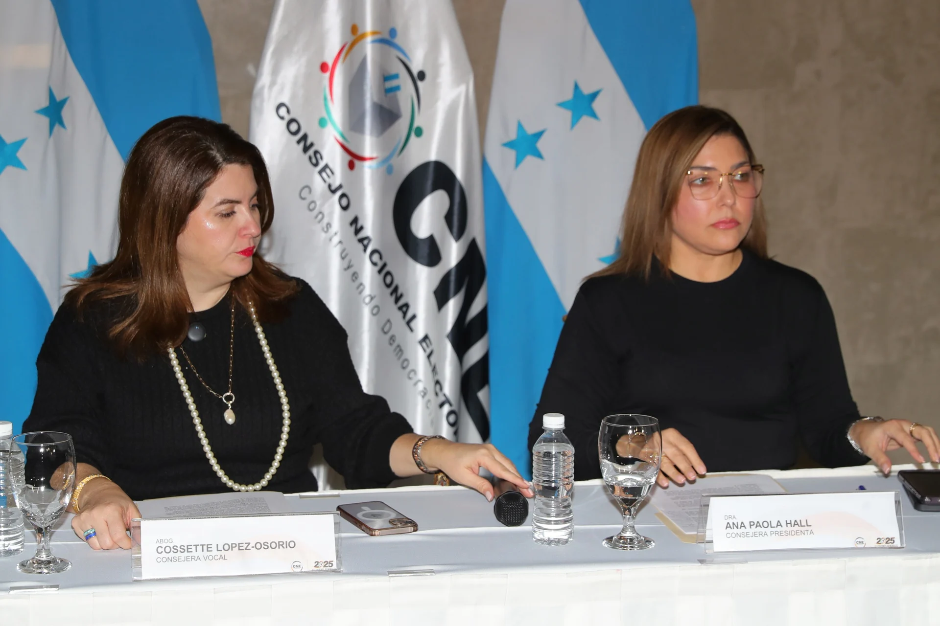 3194b91bb0808678181b26c435247775