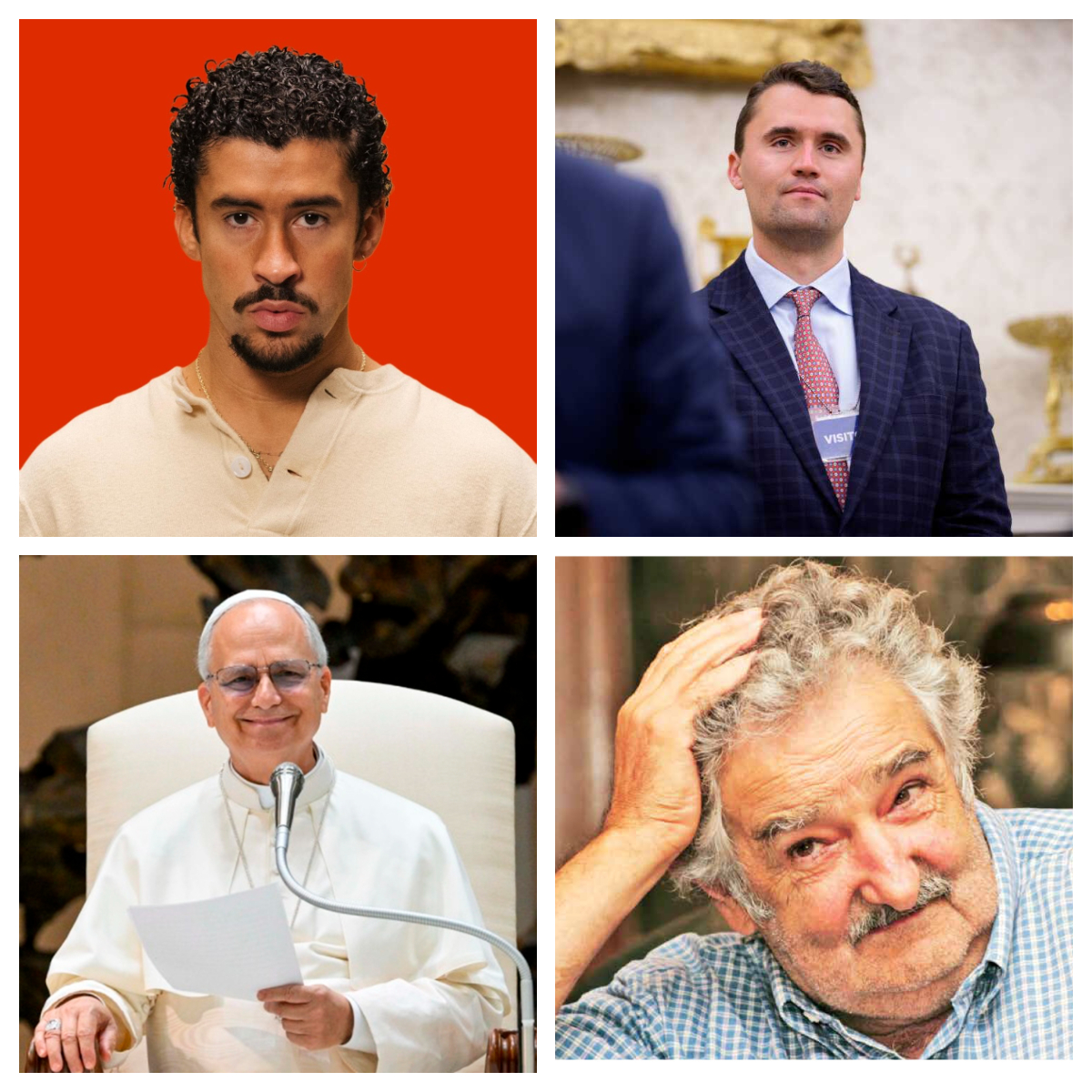 collage 2025 internacional