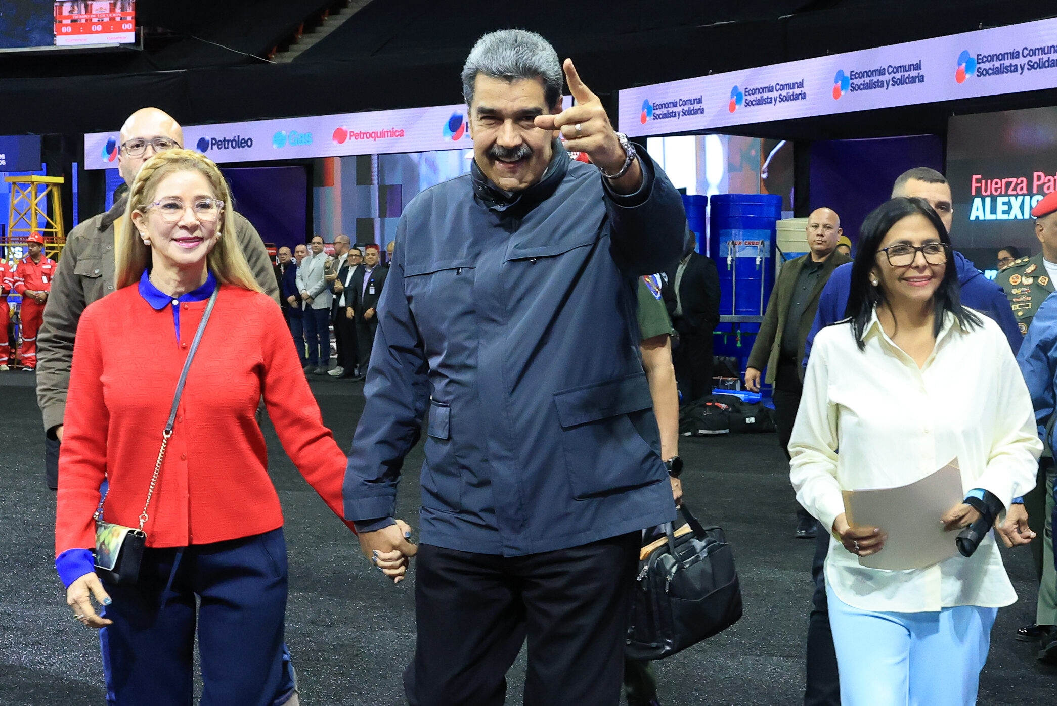 02_ZC__2726_P-e1766529534495