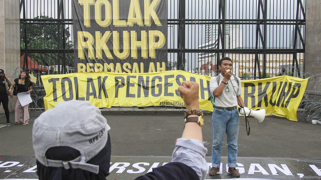 6957a7f0e9ff7128ac147721